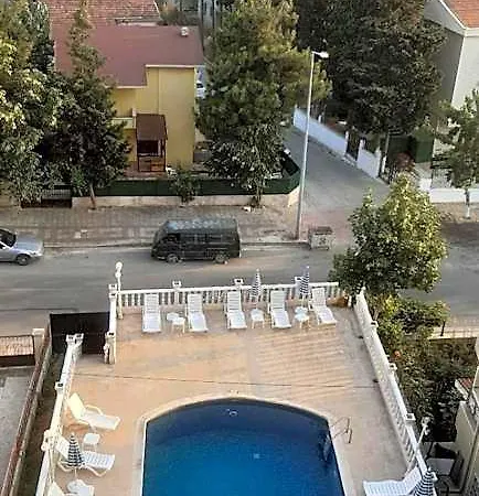 Sancak Istanbul